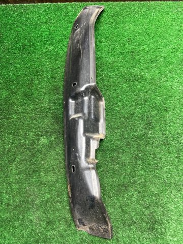 32219521 VOLVO купить в Харьков