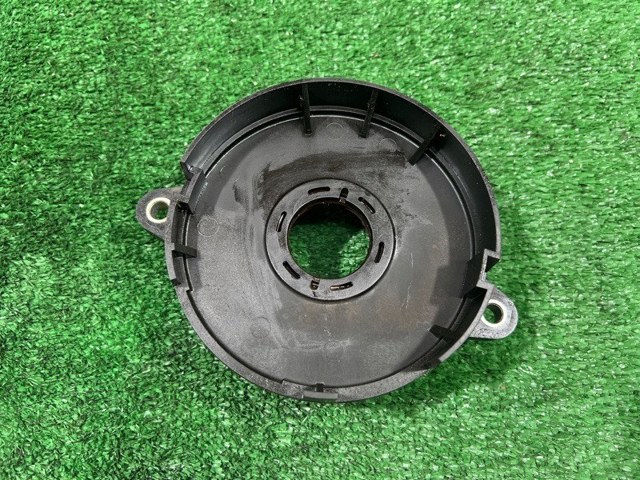 VOLVO 32224651 Крышка мотора передняя в наличии Одесса