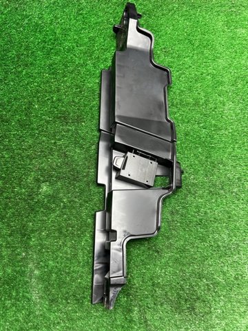 32239631 VOLVO купить в Львов
