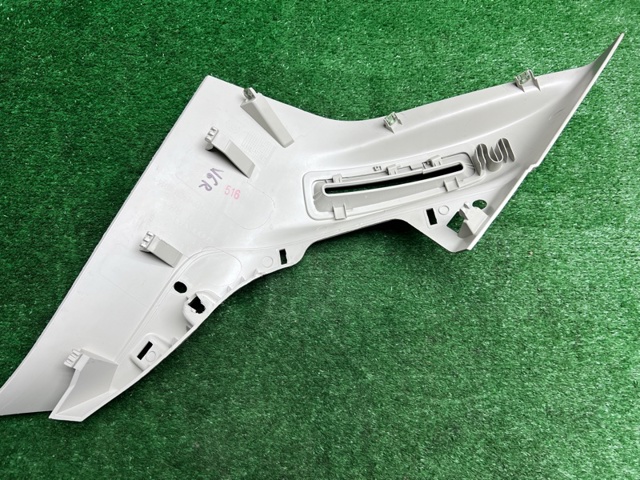 32244282 VOLVO купить в Чернигов