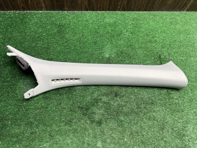 VOLVO 32244290 в наличии Черкассы