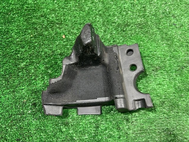 32252302 VOLVO купить в Сумы
