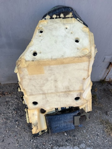 32260120 VOLVO купить в Запорожье