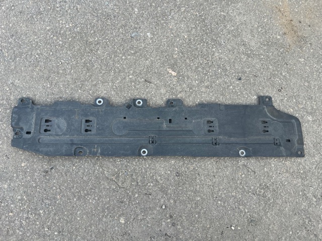 Защита днища, правая 32260495 VOLVO