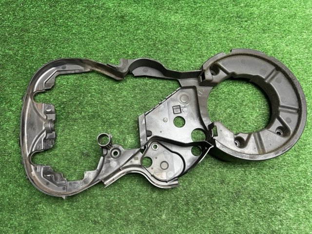 32298333 VOLVO купить в Днепр