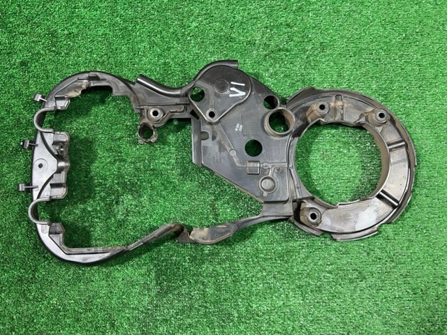 32298333 VOLVO купить в Сумы