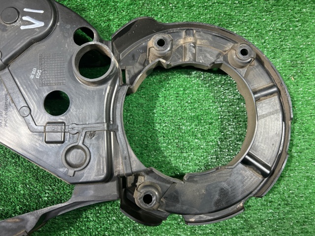 32298333 VOLVO купить в Николаев