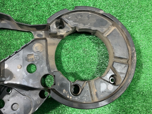 32298333 VOLVO купить в Ужгород