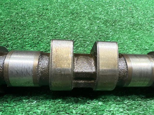 32298831 VOLVO купить в Запорожье