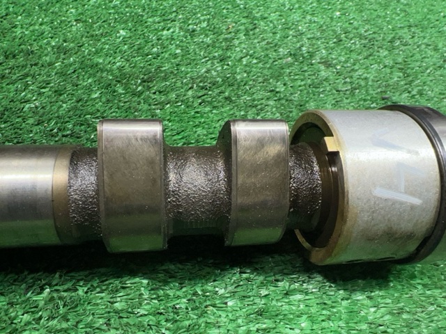 32298831 VOLVO купить в Павлоград