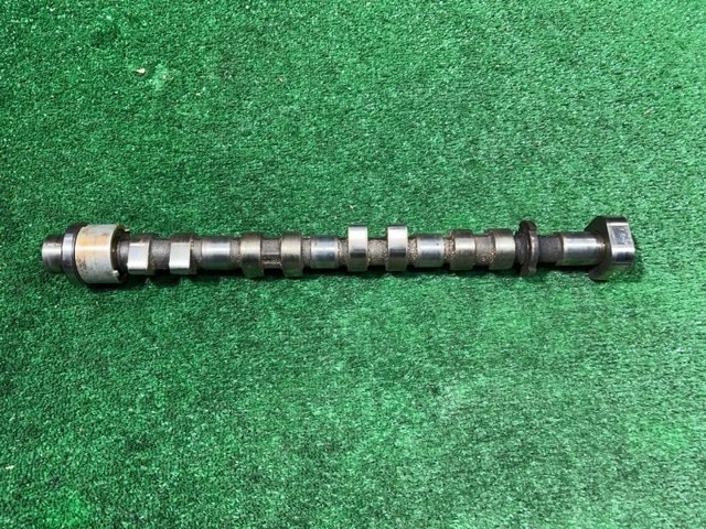 32298837 VOLVO купить в Черкассы