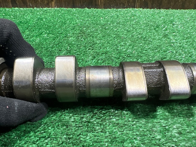 32298837 VOLVO купить в Тернополь