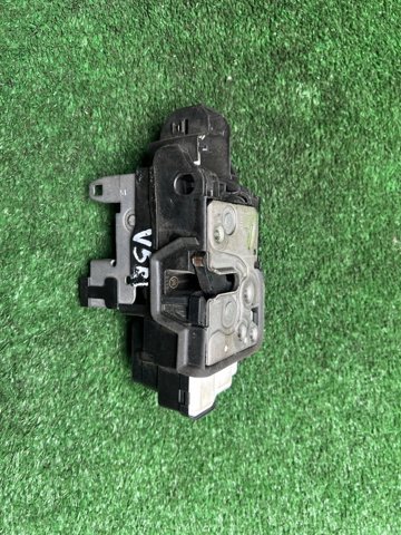 32310868 VOLVO Замок двери задней левой купить в Ужгород