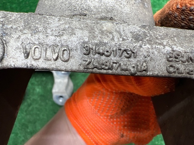 VOLVO 32315853 в наличии Кривой Рог