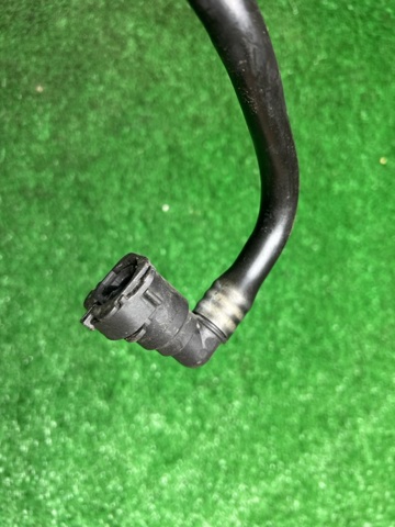 32382362 VOLVO купить в Украина