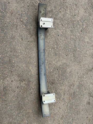 32422311 VOLVO Усилитель заднего бампера купить в Черновцы