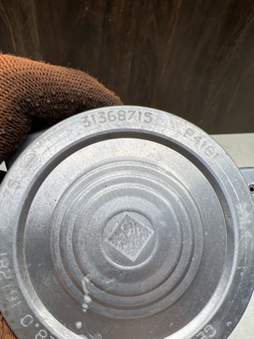 32441265 VOLVO Помпа купить в Каменское