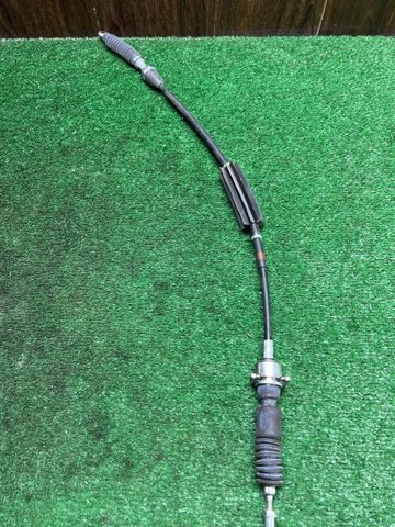 Трос переключения передач 35150AJ03A SUBARU