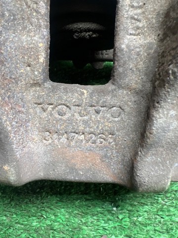 Задний правый суппорт 36003033 VOLVO