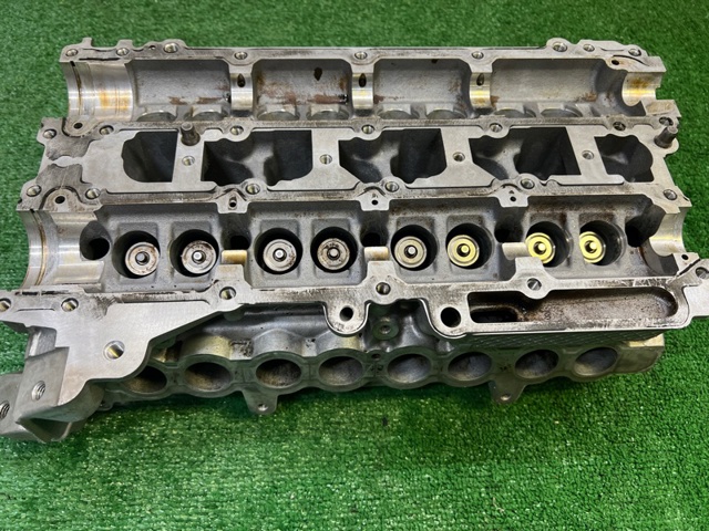 36012532 VOLVO купить в Черкассы