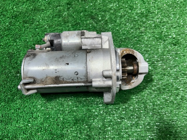 361002J100 HYUNDAI Стартер купить в Винница