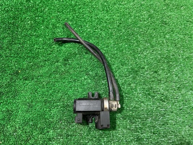 HYUNDAI 394204A570 Байпасный клапан EGR, рециркуляции газов в наличии Полтава