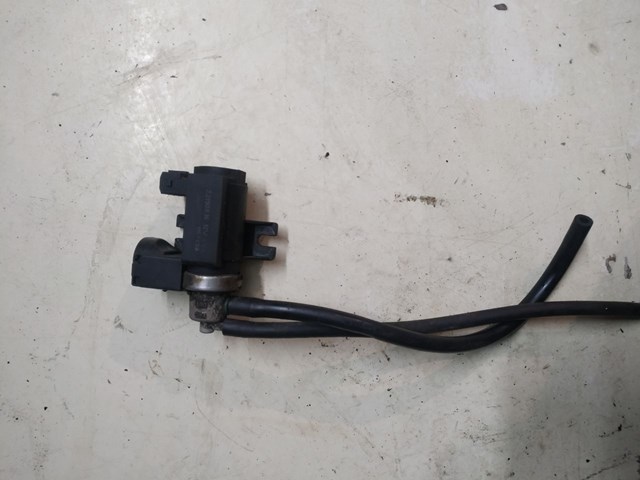 HYUNDAI 394204A570 Байпасный клапан EGR, рециркуляции газов в наличии Житомир