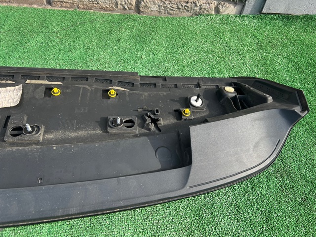 39798209 VOLVO купить в Винница