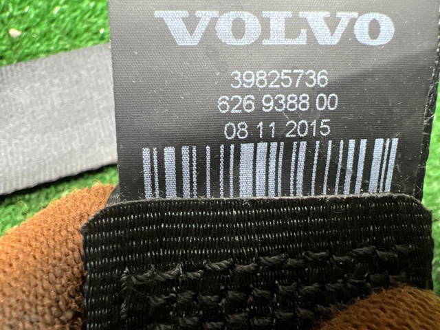 VOLVO 39825736 в наличии Киев