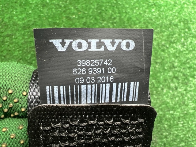 VOLVO 39825742 в наличии Украина