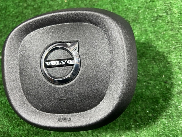 Airbag в мультируль 39825805 VOLVO