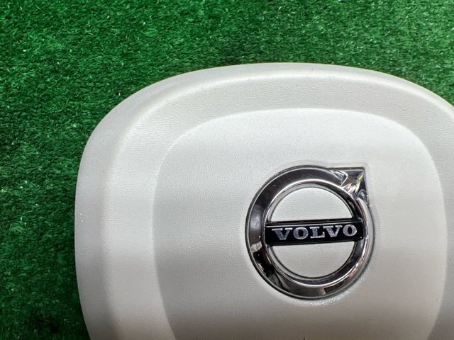 VOLVO 39825807 в наличии Полтава