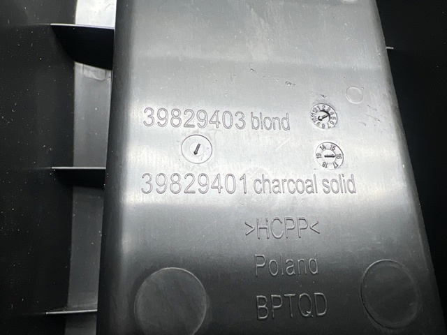 39829401 VOLVO купить в Павлоград