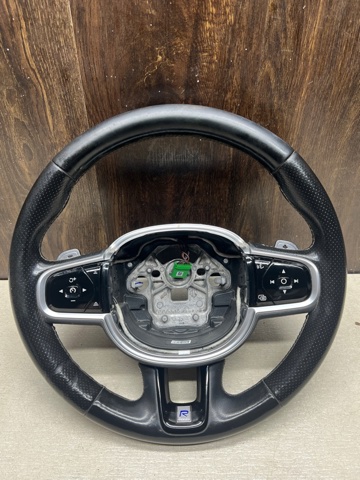 39834466 VOLVO купить в Сумы