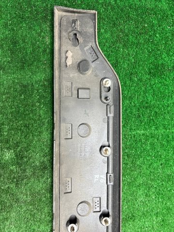 39843021 VOLVO купить в Украина