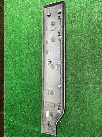 39843034 VOLVO купить в Житомир