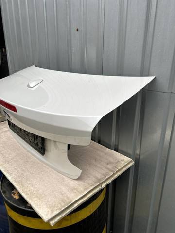 41007430392 BMW купить в Полтава