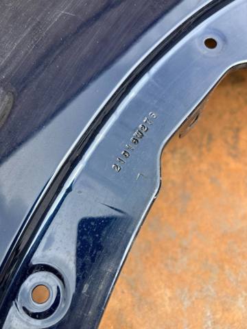 Правое крыло 41007492364 BMW