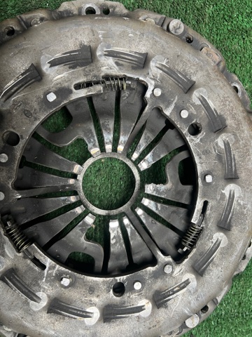 4120049920 HYUNDAI Комплект сцепления купить в Киев
