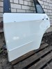 Дверь пассажирская задняя левая 41527261481 BMW