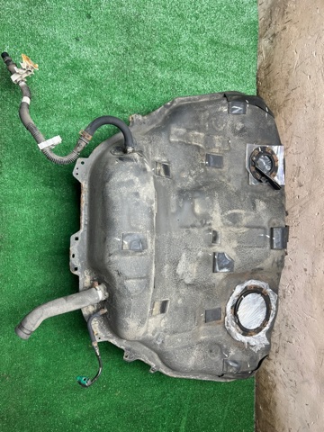 42012AL00A SUBARU Бак топливный купить в Кривой Рог