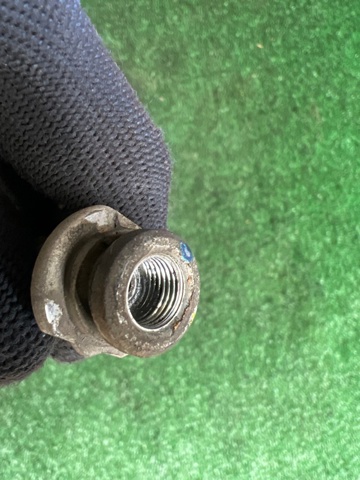 462105NA0D NISSAN купить в Полтава