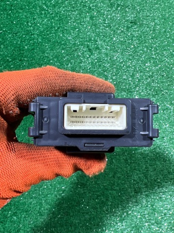 476A05NA0A купить Сумы