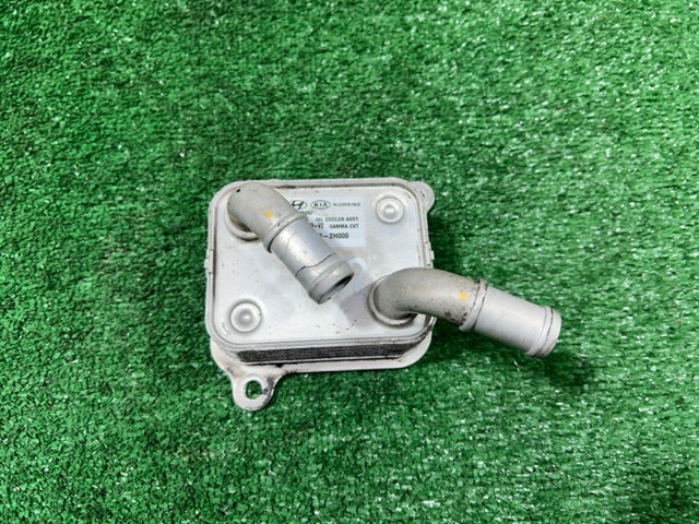 HYUNDAI 482902H000 в наличии Винница