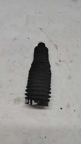 Чехол рулевой рейки правый 4G0423831 PORSCHE