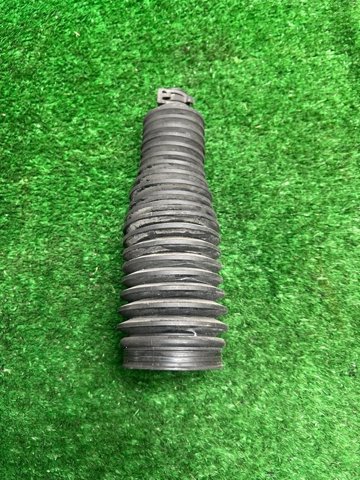 PORSCHE 4G0423831 Пыльник рулевого механизма (рейки) левый в наличии Ирпень