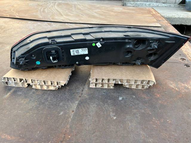 4M0945093G VAG Фонарь задний левый купить в Сумы