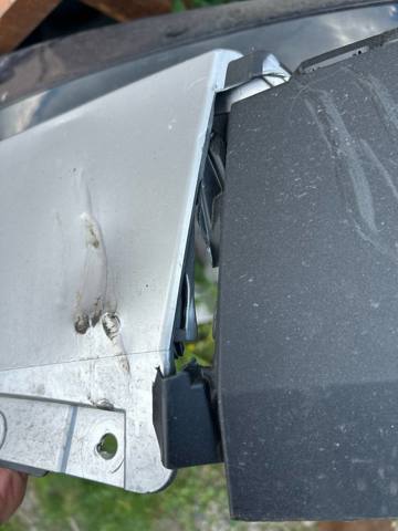 51115A205F9 BMW купить в Винница