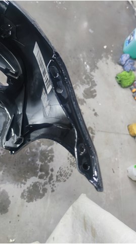 BMW 51117331706 в наличии Кривой Рог