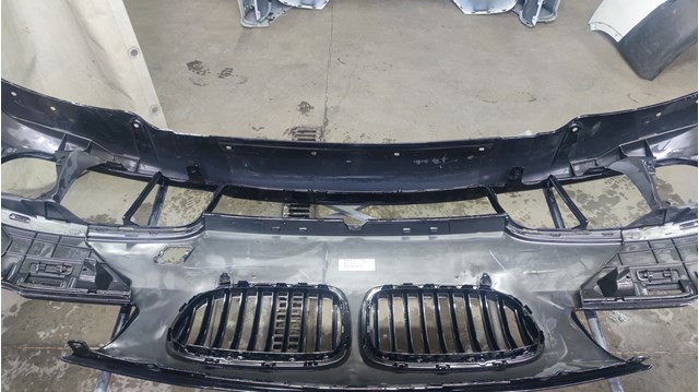 51117331706 BMW купить в Украина